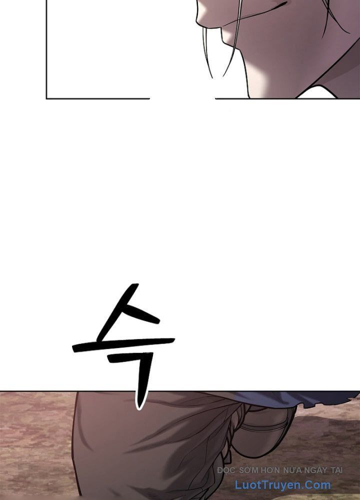 Trang truyện 68