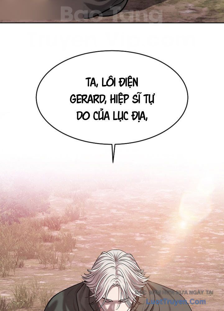 Trang truyện 69