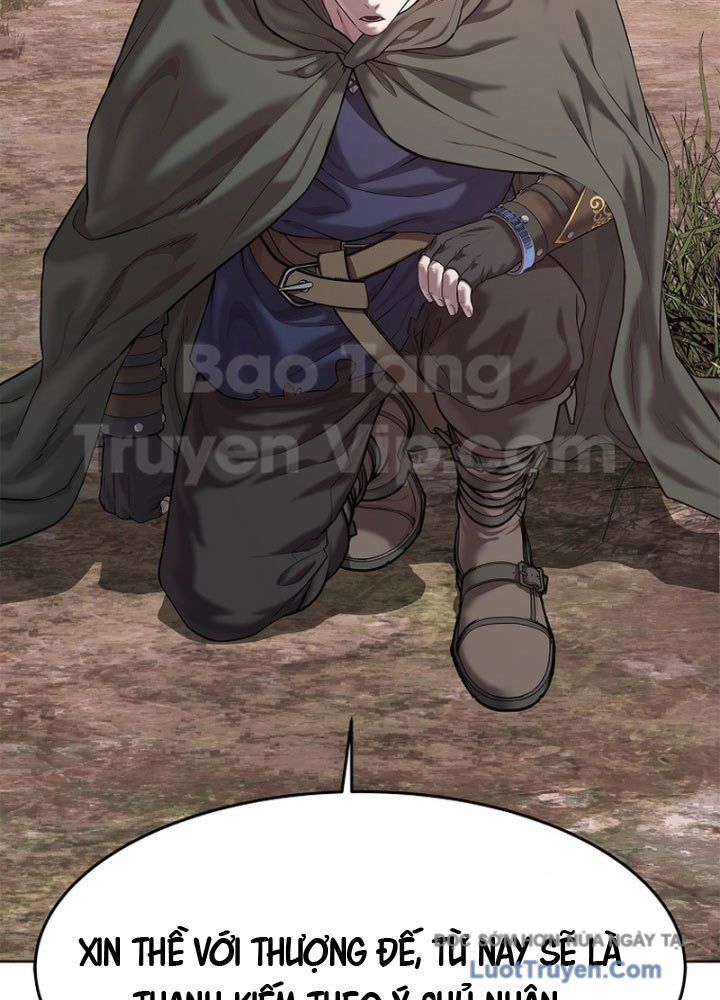 Trang truyện 70