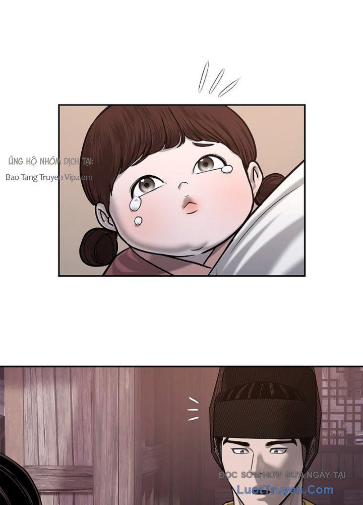 Trang truyện 8