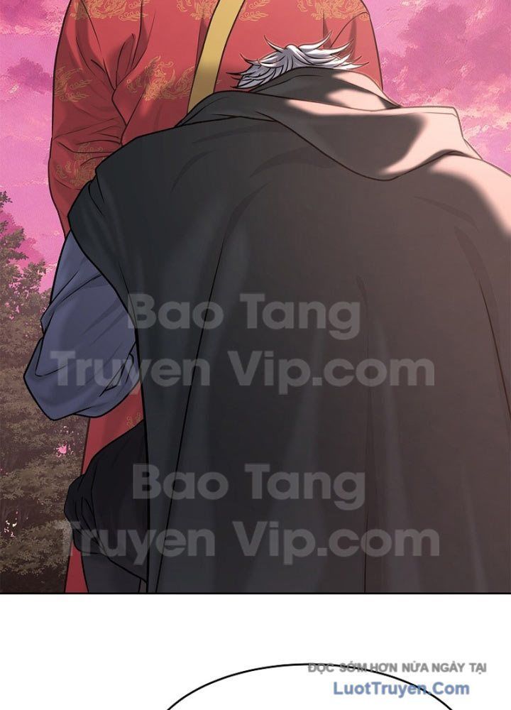 Trang truyện 72