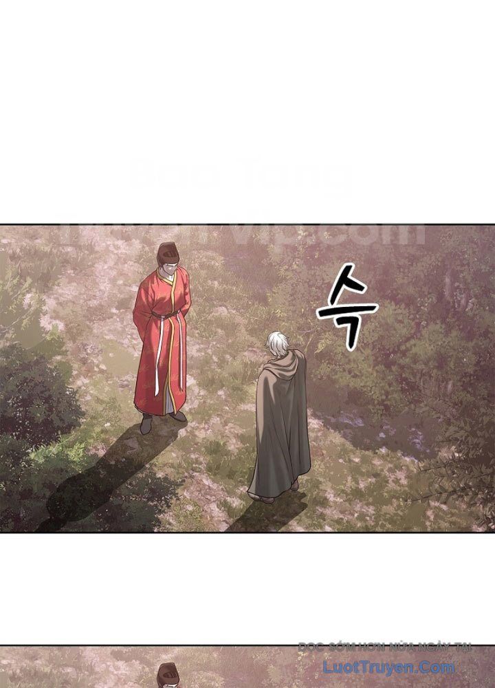 Trang truyện 76