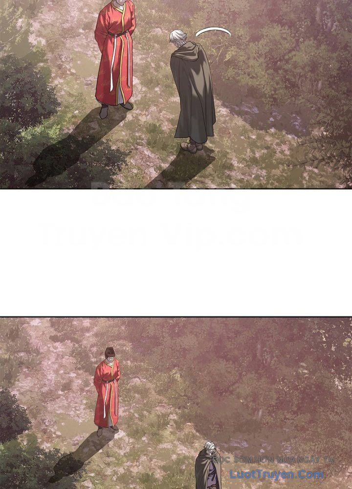 Trang truyện 77
