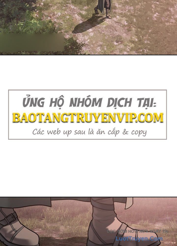 Trang truyện 78