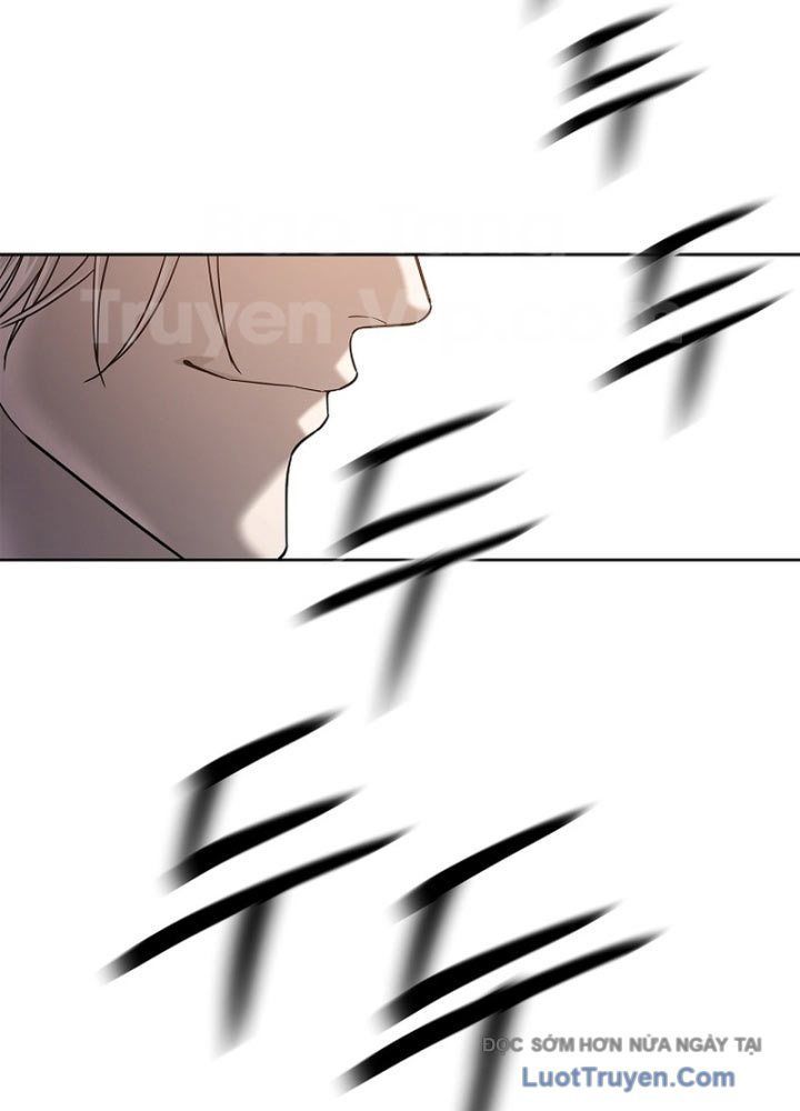 Trang truyện 80