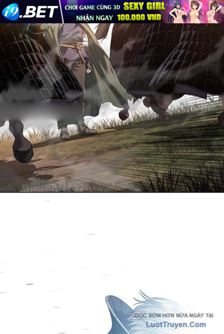 Trang truyện 82