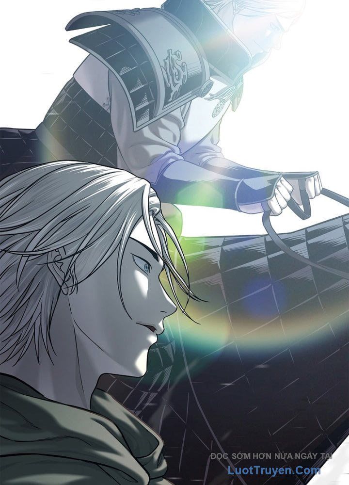 Trang truyện 83