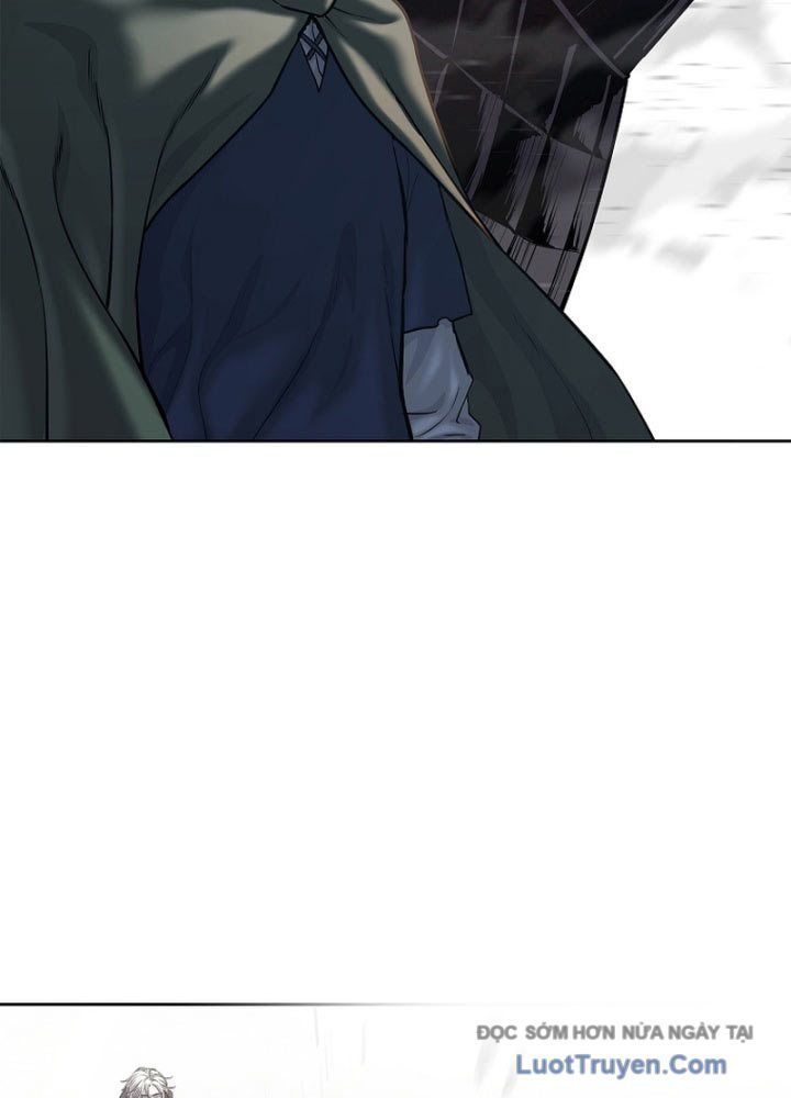 Trang truyện 84