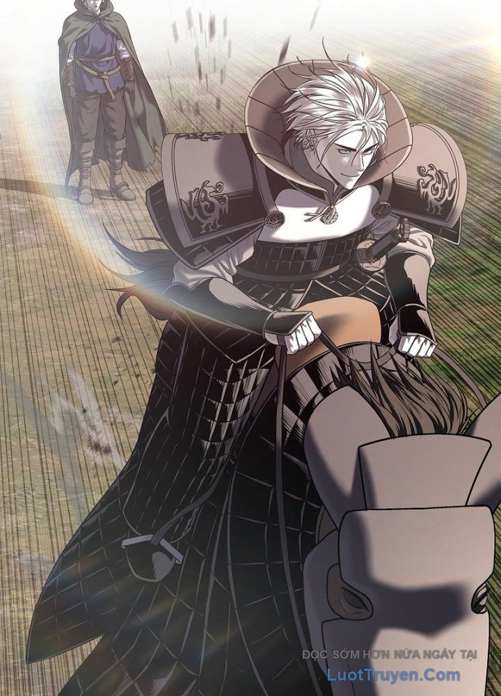 Trang truyện 85
