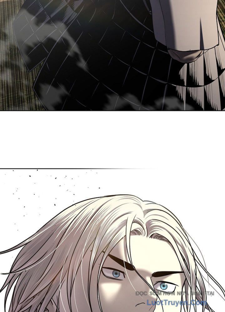 Trang truyện 86