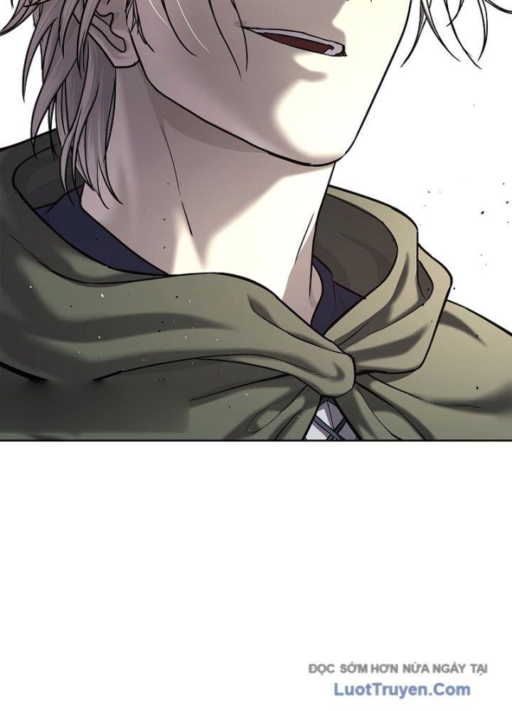 Trang truyện 87