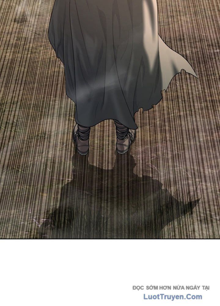 Trang truyện 89