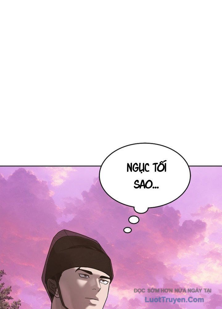 Trang truyện 92