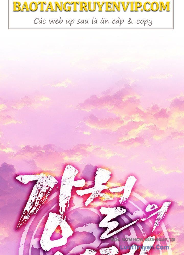 Trang truyện 94