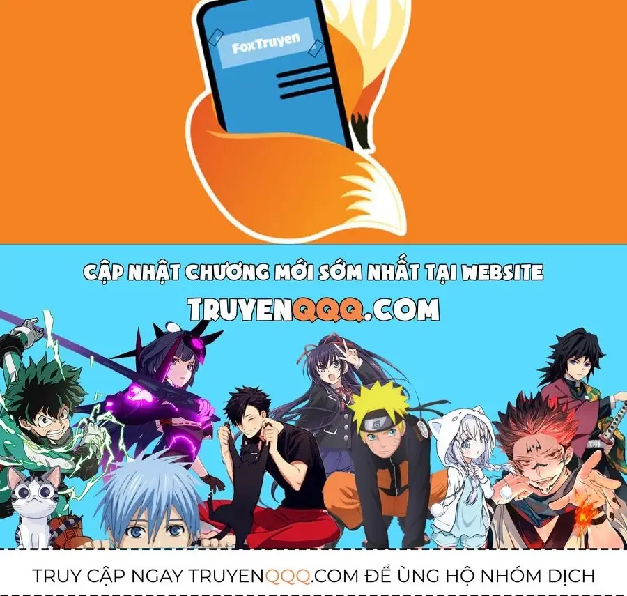 Sensei! Boku-Tachi Ga Sekai O Horoboshimasu Chap 11 - Next Chap 10