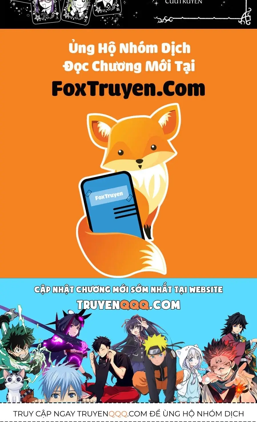 Sensei! Boku-Tachi Ga Sekai O Horoboshimasu Chap 12 - Next Chap 11