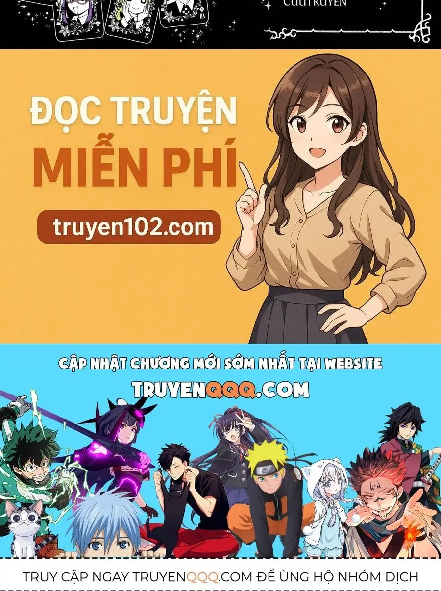 Sensei! Boku-Tachi Ga Sekai O Horoboshimasu Chap 16 - Next Chap 15