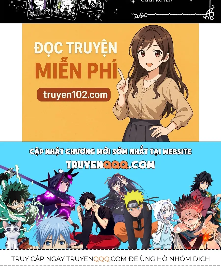 Sensei! Boku-Tachi Ga Sekai O Horoboshimasu Chap 18 - Next Chap 17