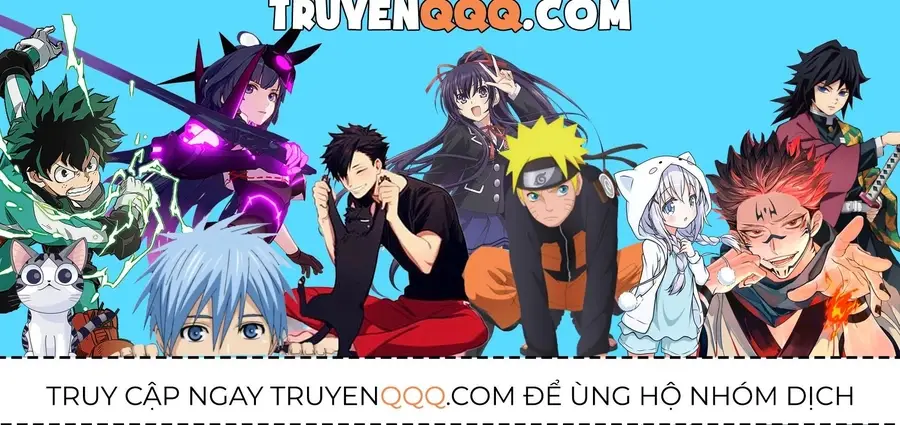 Sensei! Boku-Tachi Ga Sekai O Horoboshimasu Chap 22 - Next Chap 21