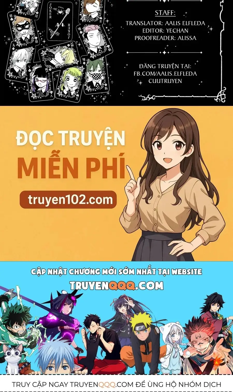 Sensei! Boku-Tachi Ga Sekai O Horoboshimasu Chap 25 - Next Chap 24