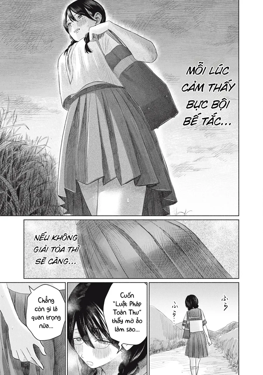 Trang truyện 11