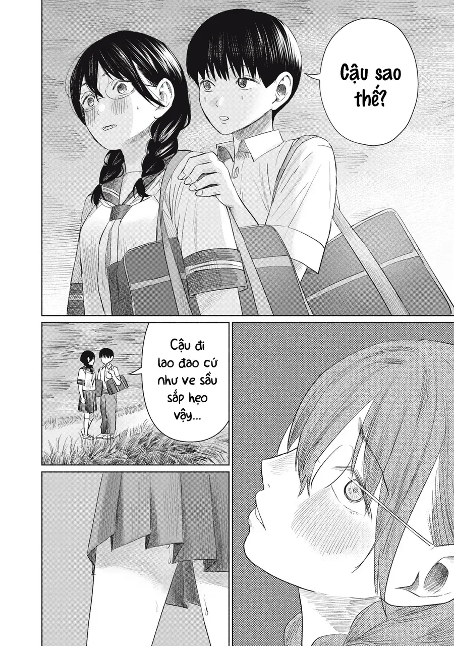 Trang truyện 12