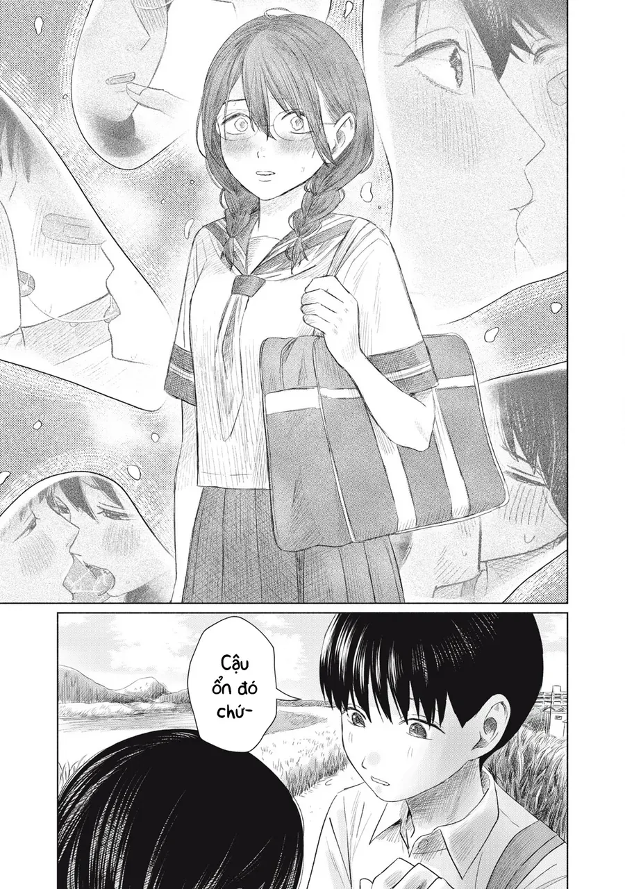 Trang truyện 13