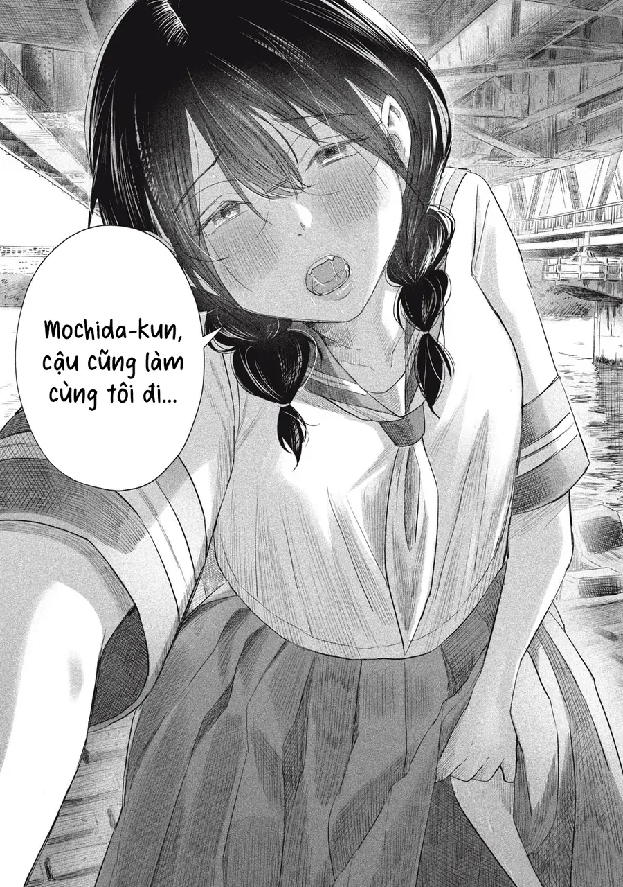 Trang truyện 20