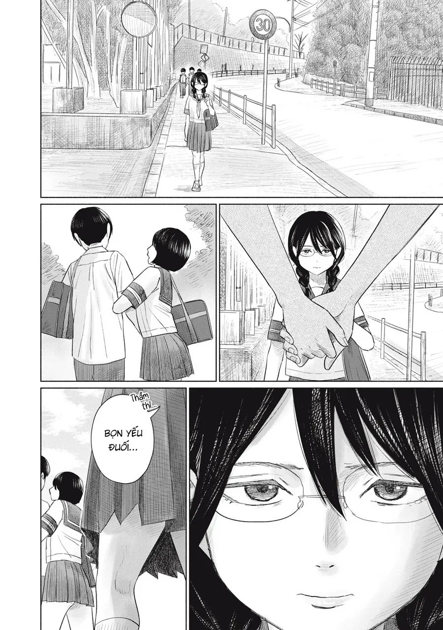 Trang truyện 4