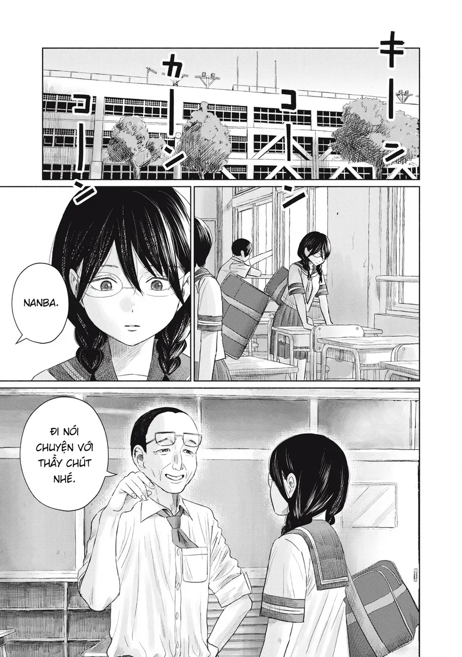Trang truyện 5