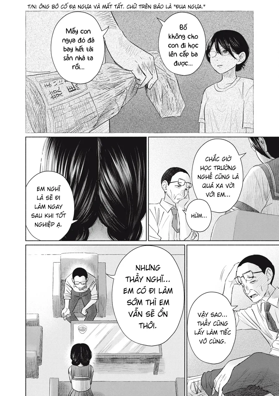 Trang truyện 8