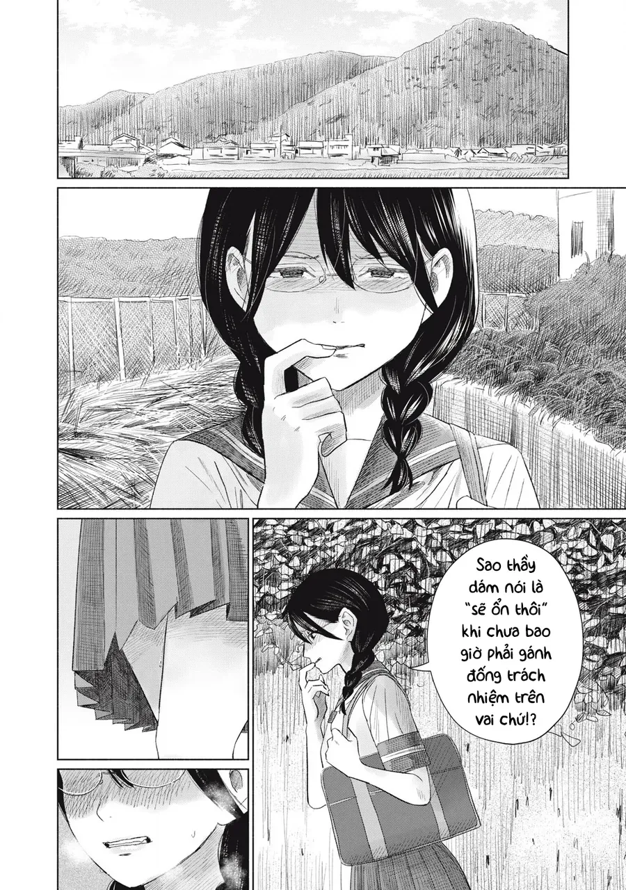 Trang truyện 10