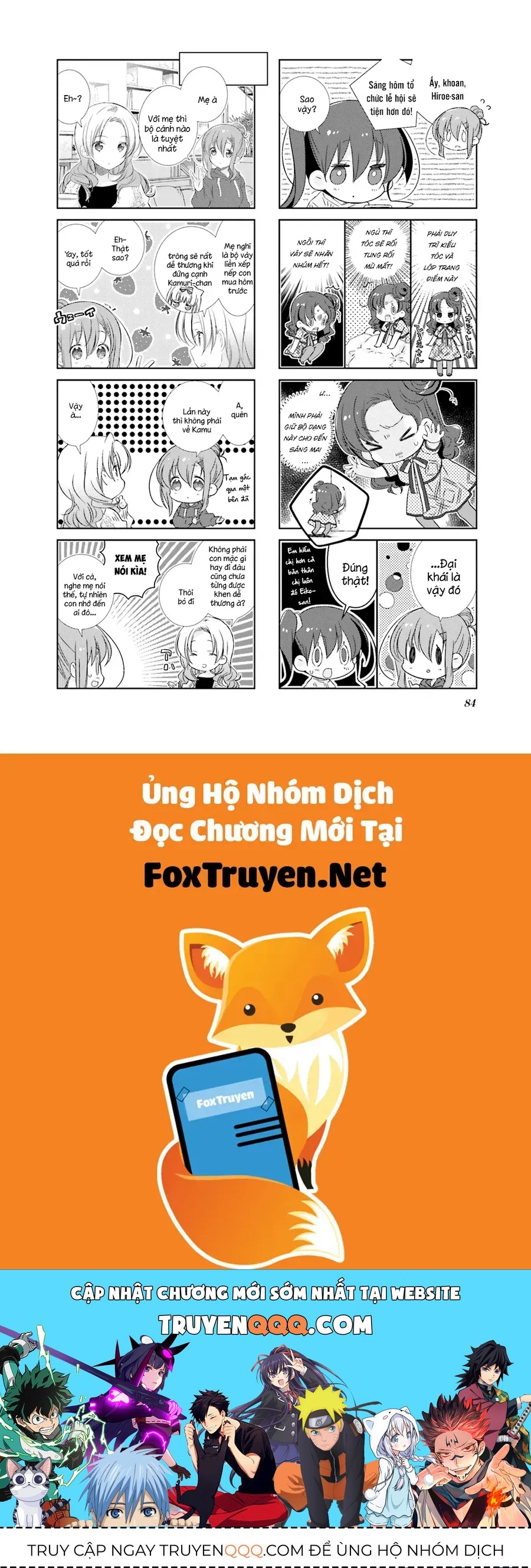 Slow Start - Trang 11