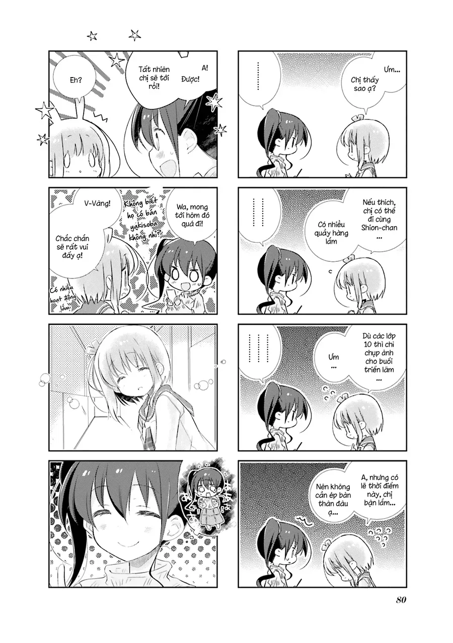 Slow Start - Trang 7