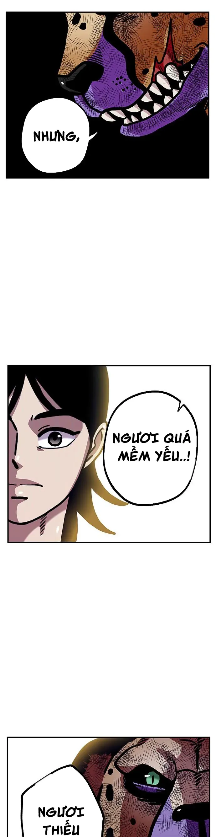Trang truyện 15