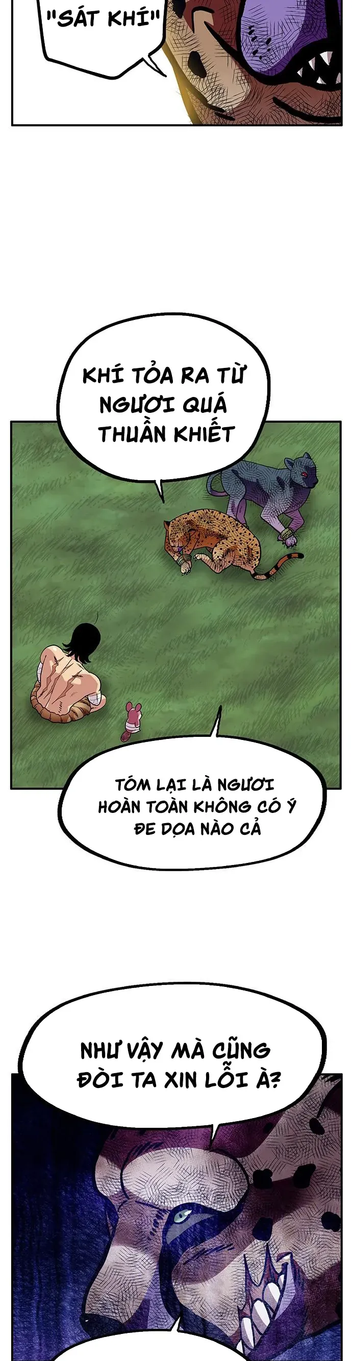 Trang truyện 16
