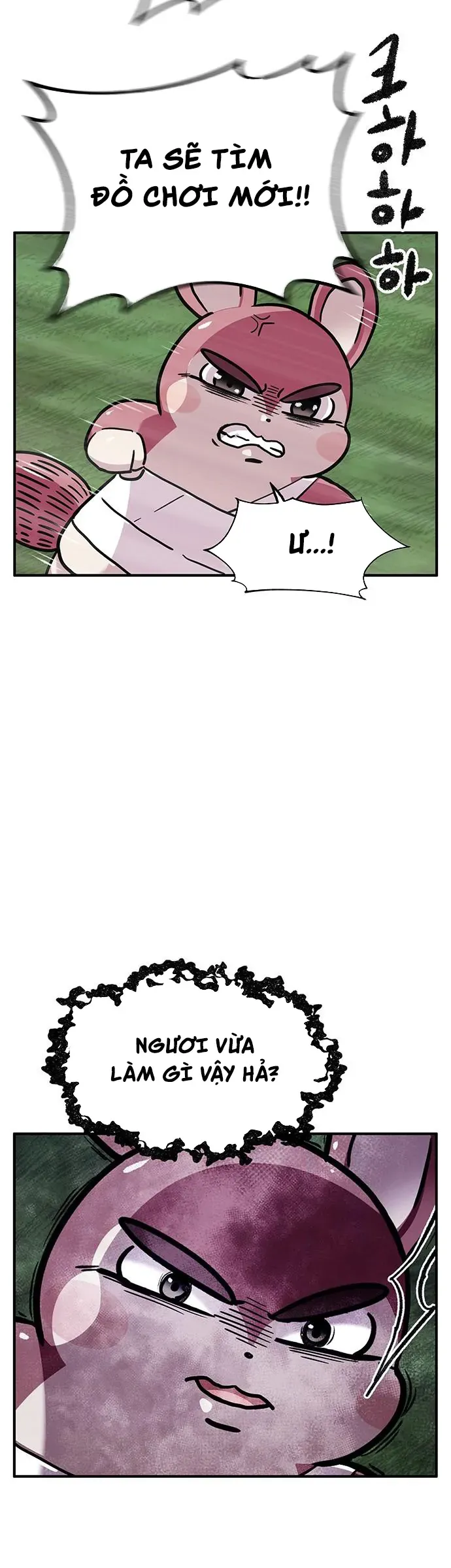 Trang truyện 19