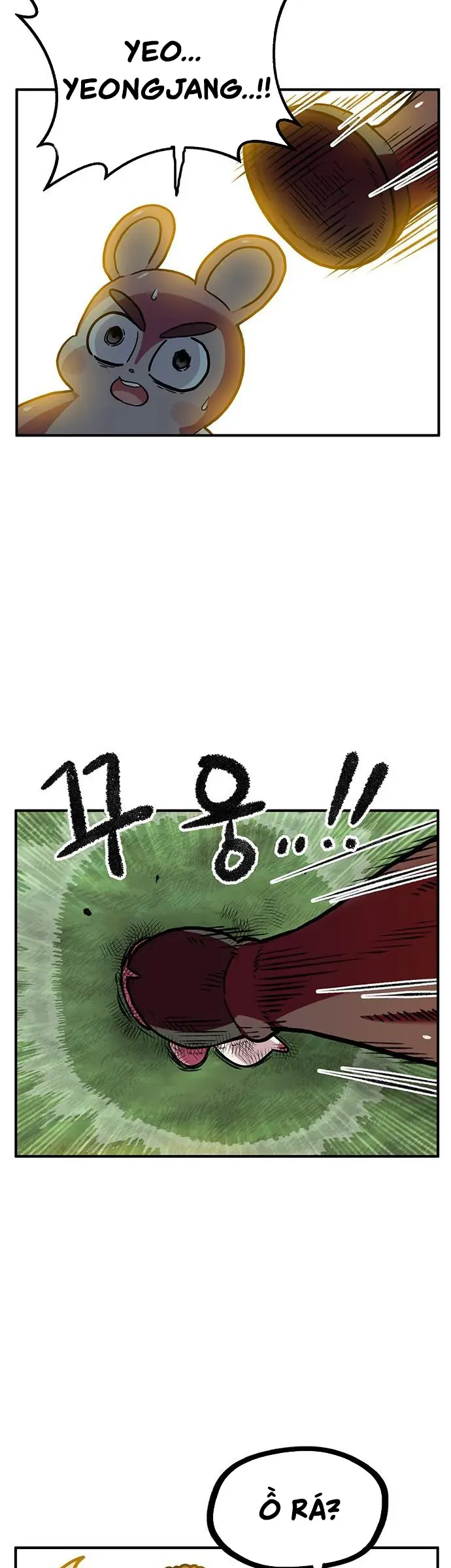 Trang truyện 22