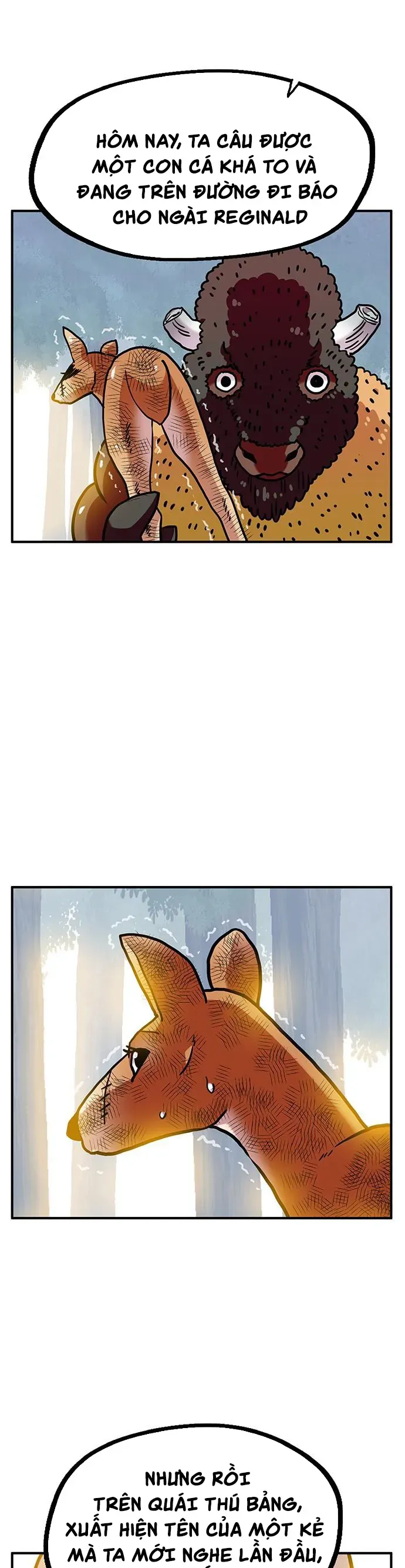 Trang truyện 26