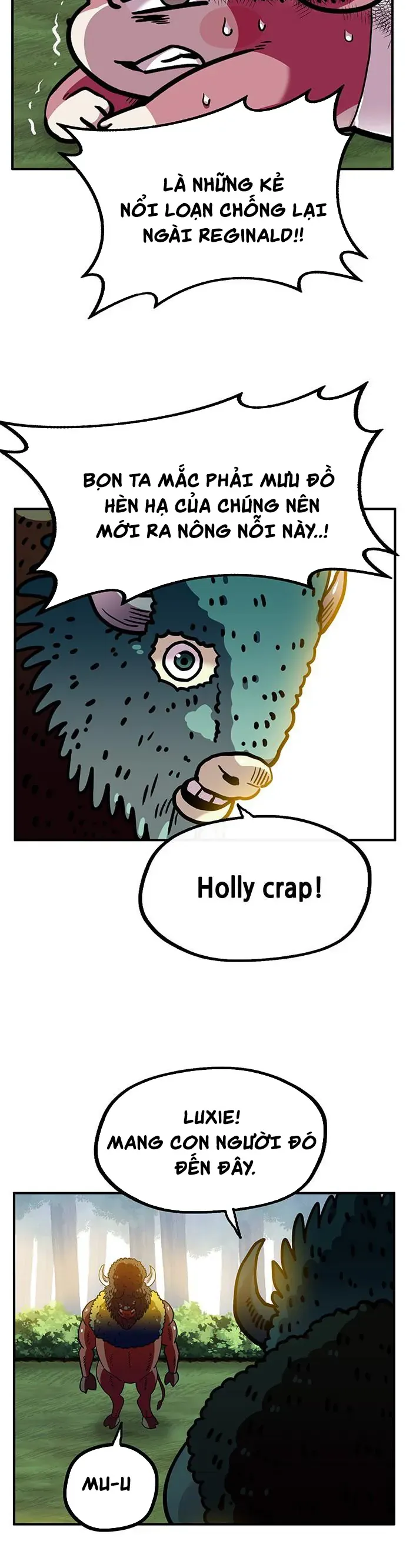 Trang truyện 28