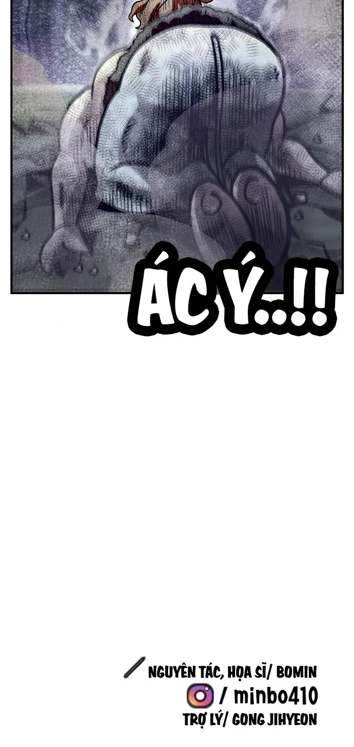 Trang truyện 45