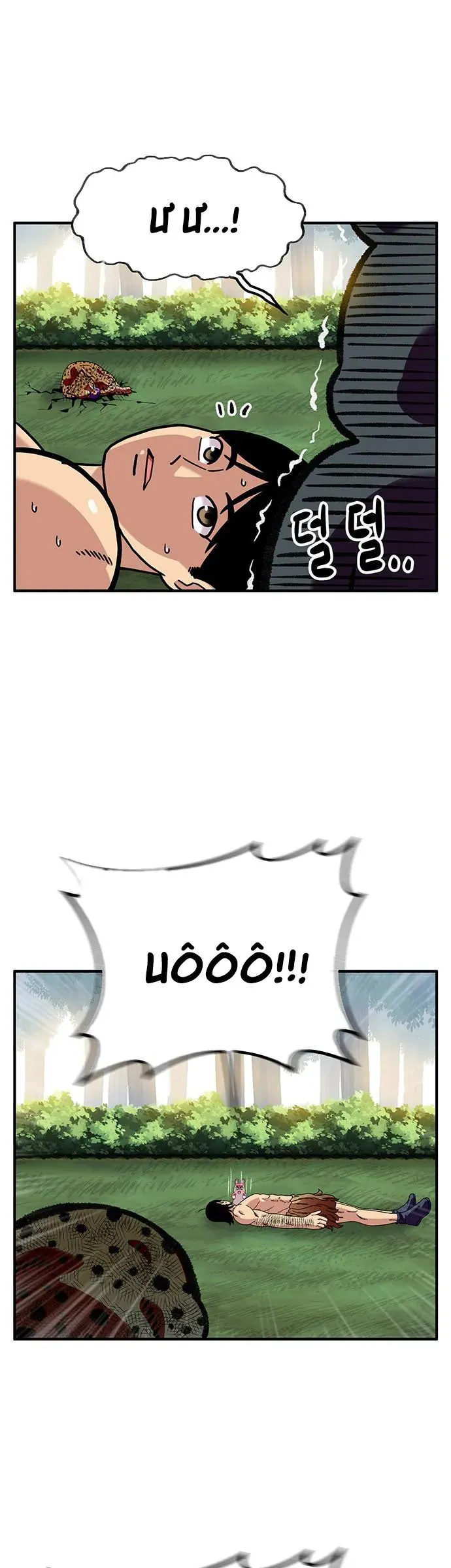 Trang truyện 6