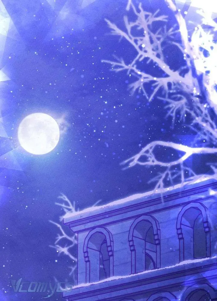 Tiếng Trống Vang Dội [Chap 54] - Page 1