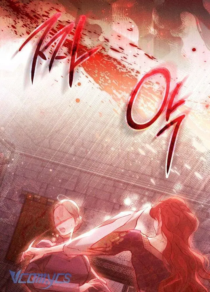 Tiếng Trống Vang Dội [Chap 54] - Page 10