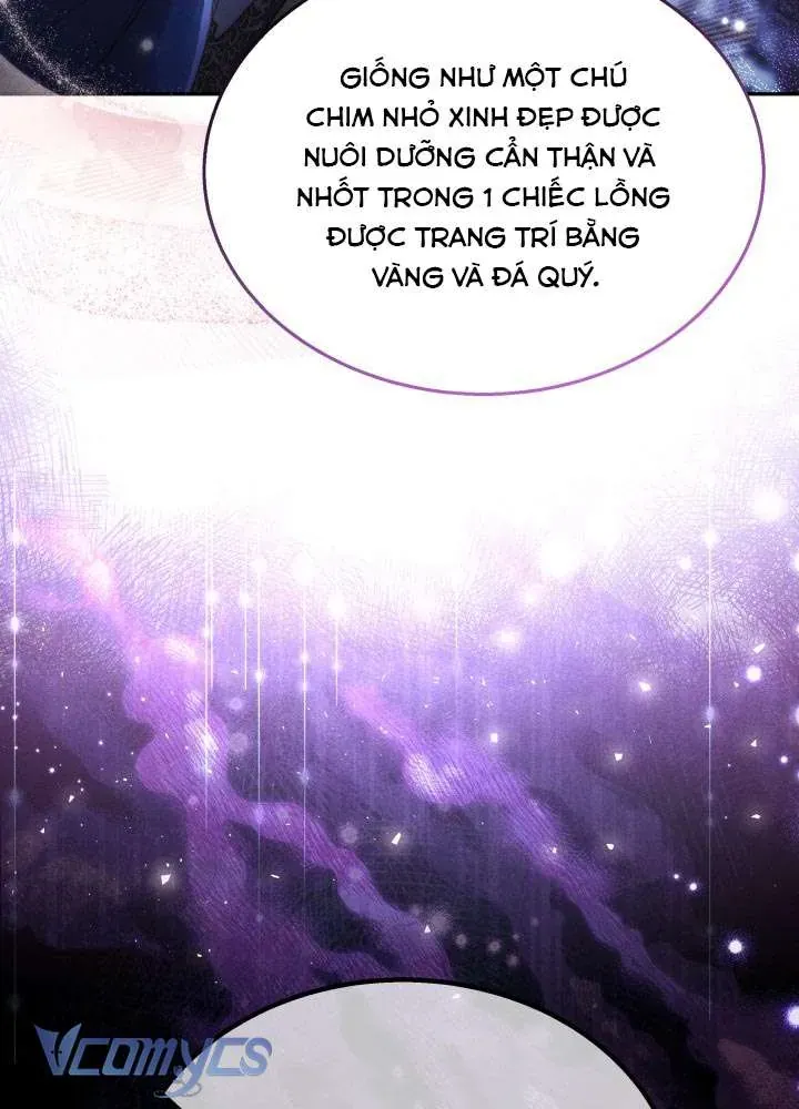 Tiếng Trống Vang Dội [Chap 54] - Page 100