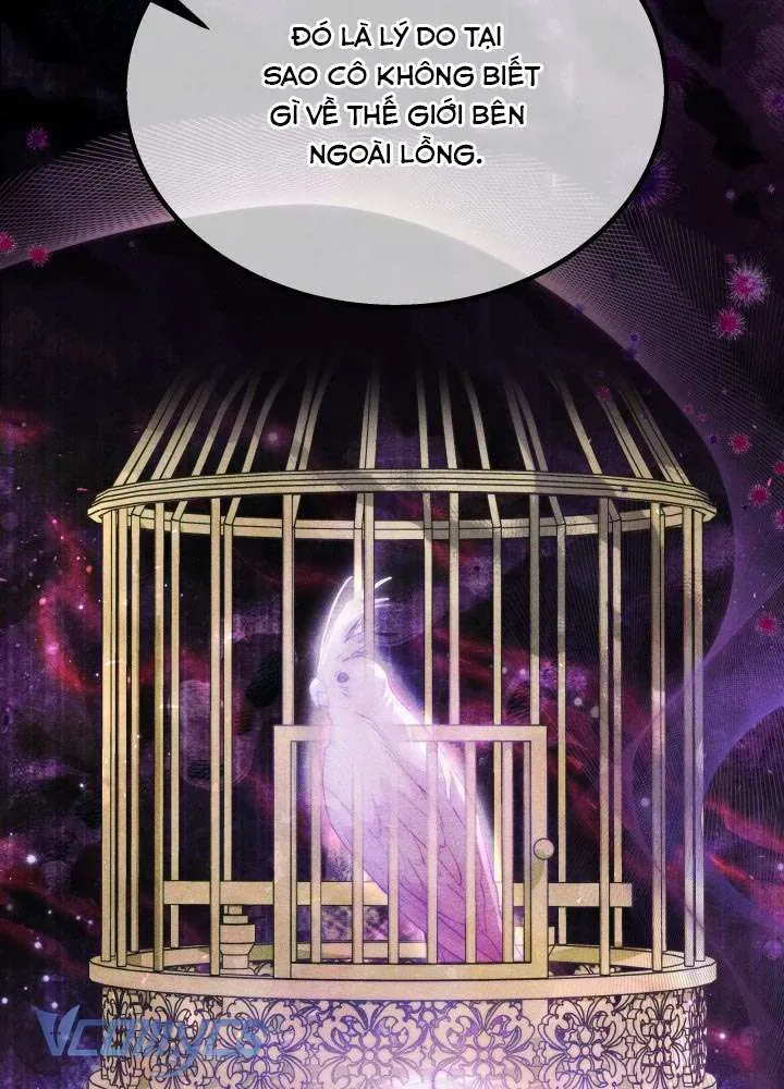 Tiếng Trống Vang Dội [Chap 54] - Page 101