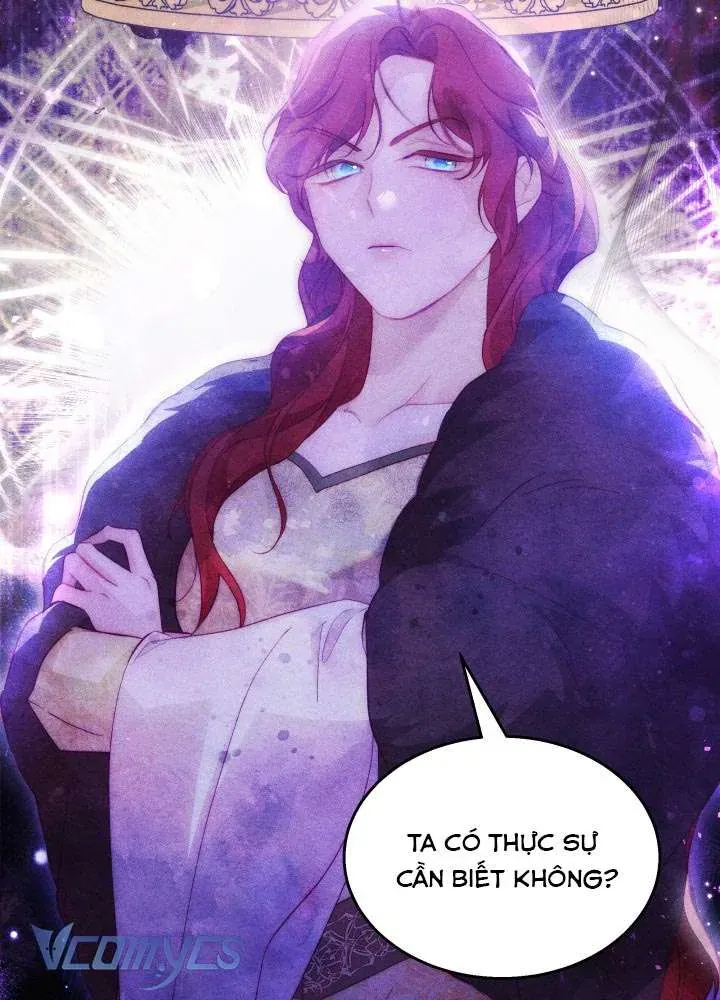 Tiếng Trống Vang Dội [Chap 54] - Page 102