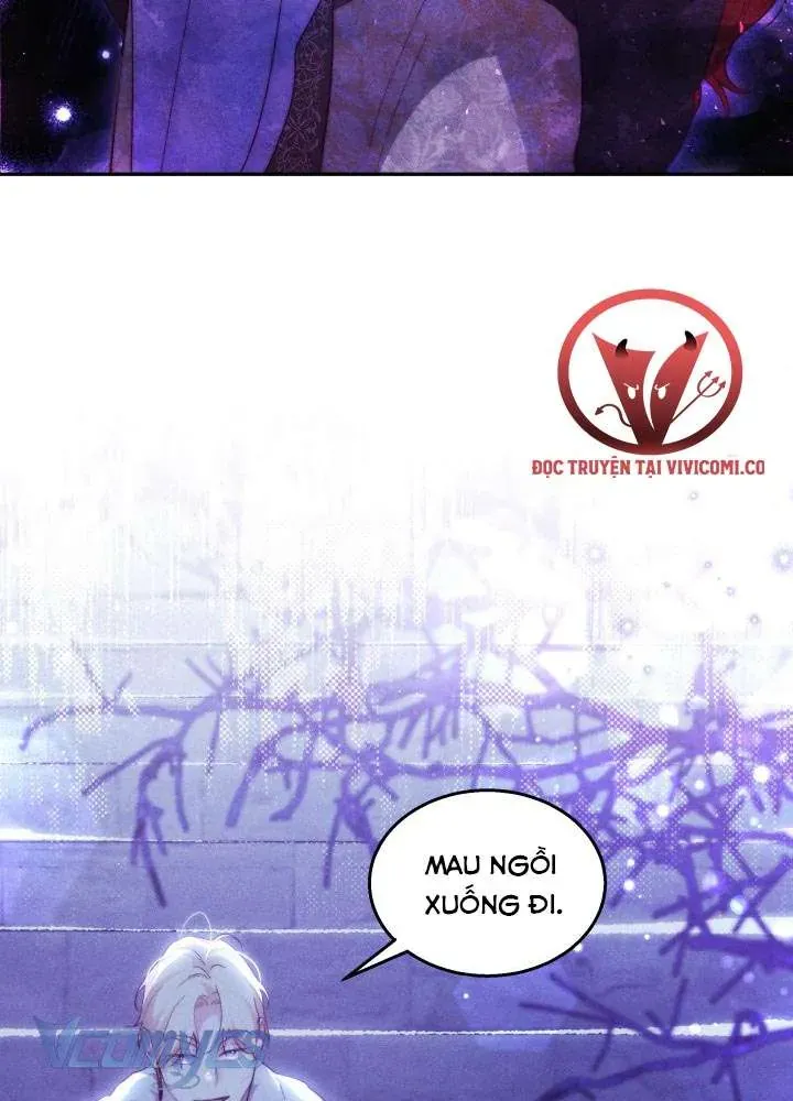 Tiếng Trống Vang Dội [Chap 54] - Page 103