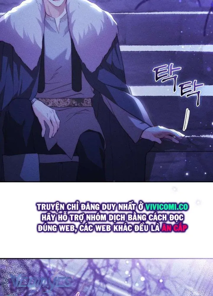 Tiếng Trống Vang Dội [Chap 54] - Page 104