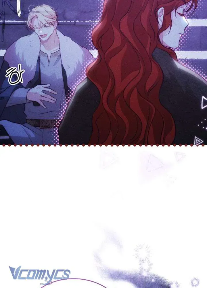 Tiếng Trống Vang Dội [Chap 54] - Page 107